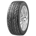 Tire Sunny 195/45R15